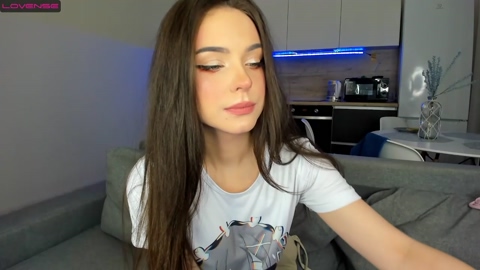 girl_of_yourdreams  07-07-2022